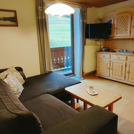 Ferienwohnung Grubinger Unterach am Attersee Esterno foto
