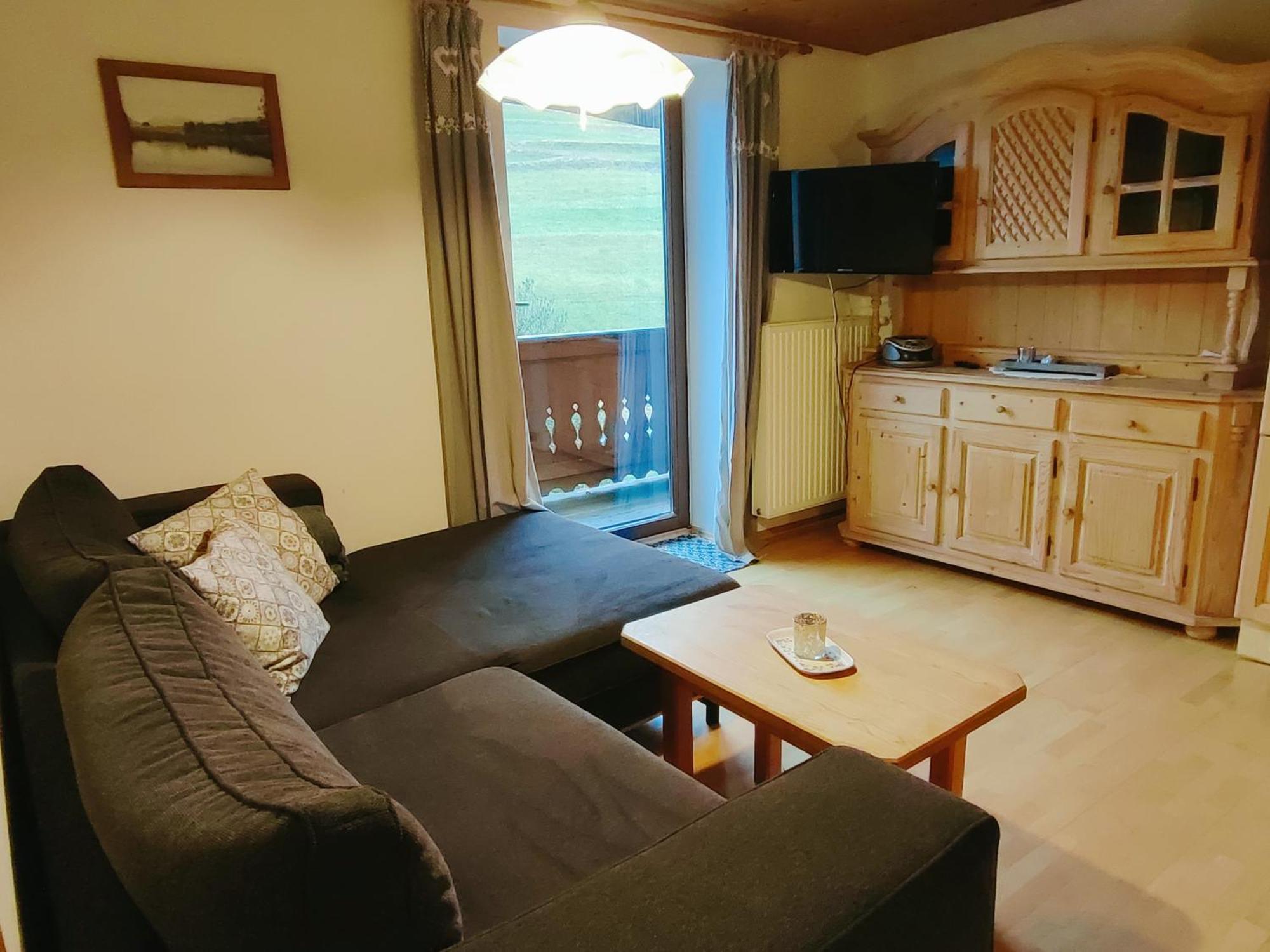 Ferienwohnung Grubinger Unterach am Attersee Esterno foto